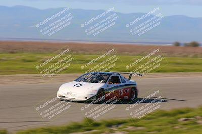 media/Mar-26-2023-CalClub SCCA (Sun) [[363f9aeb64]]/Group 3/Qualifying/
